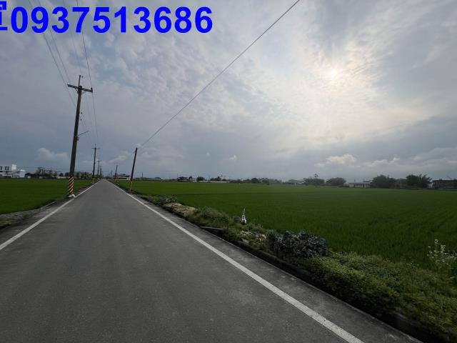 宜蘭礁溪農地-9