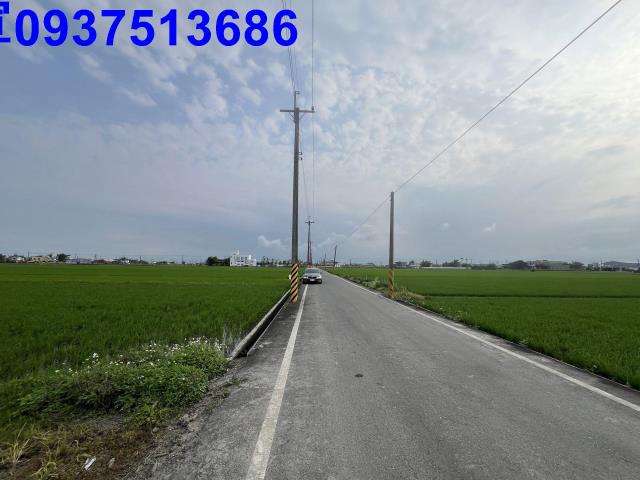 宜蘭礁溪農地-14