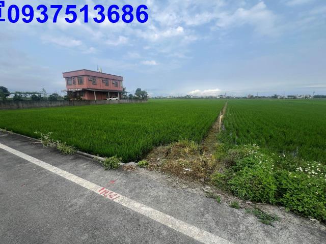 宜蘭土地宜蘭農地三星農地冬山農地