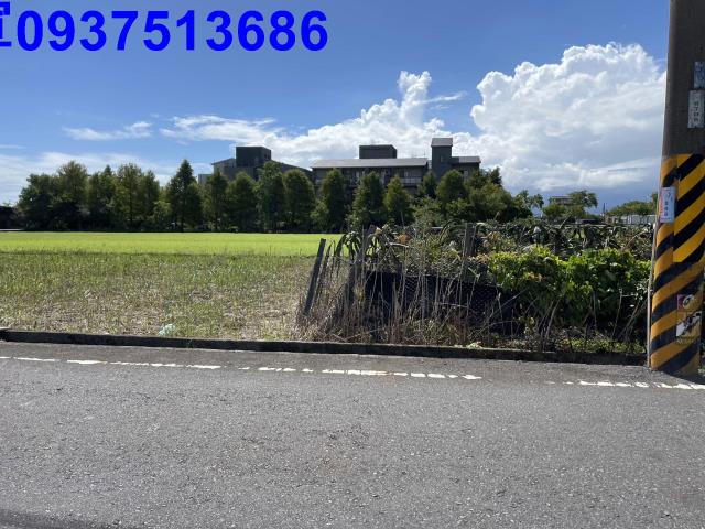 宜蘭宜蘭市農地-10