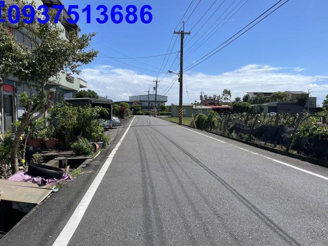 宜蘭宜蘭市農地-2