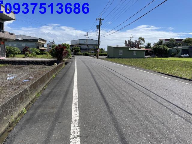 宜蘭宜蘭市農地-5