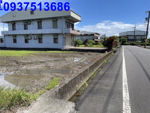 宜蘭宜蘭市農地-7