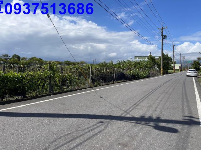 宜蘭宜蘭市農地-8