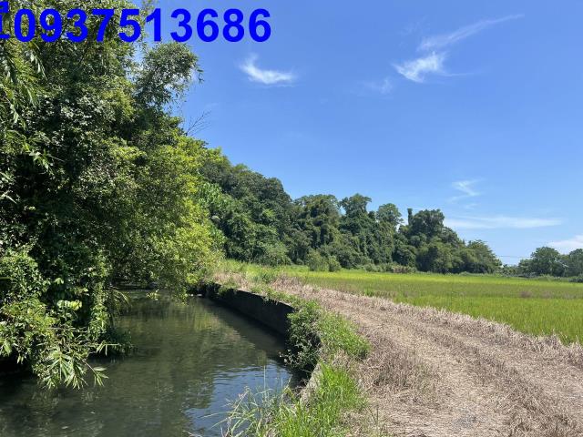 宜蘭員山農地-7