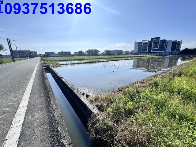 宜蘭宜蘭市農地-9