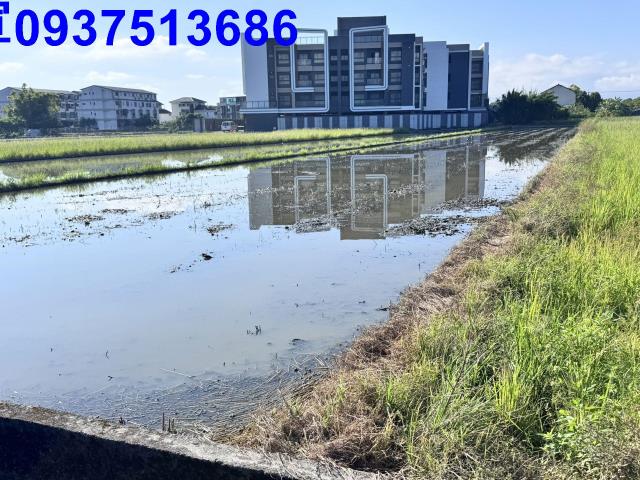 宜蘭宜蘭市農地-10