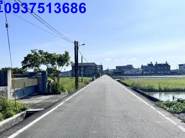 宜蘭宜蘭市農地-11