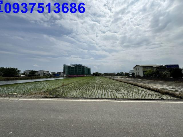 宜蘭宜蘭市農地-1