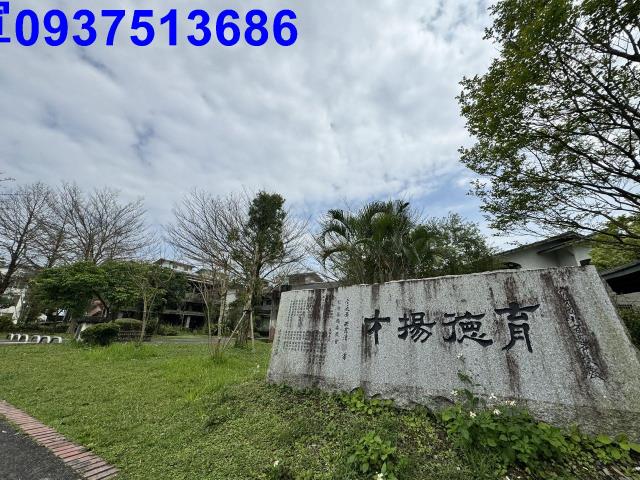 宜蘭宜蘭市農地-4