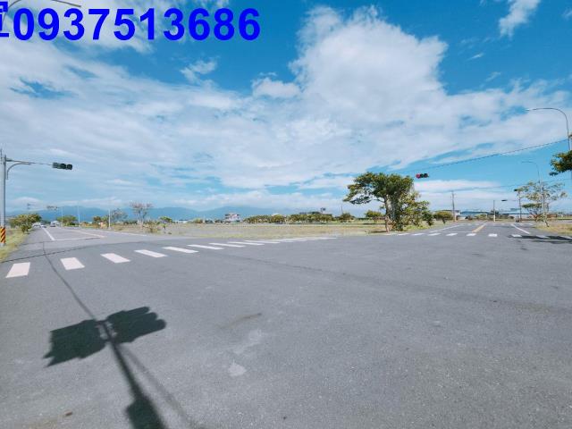 宜蘭壯圍農地-3