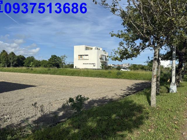 宜蘭員山農地-11