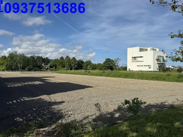 宜蘭員山農地-12