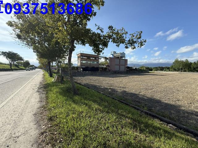 宜蘭員山農地-13