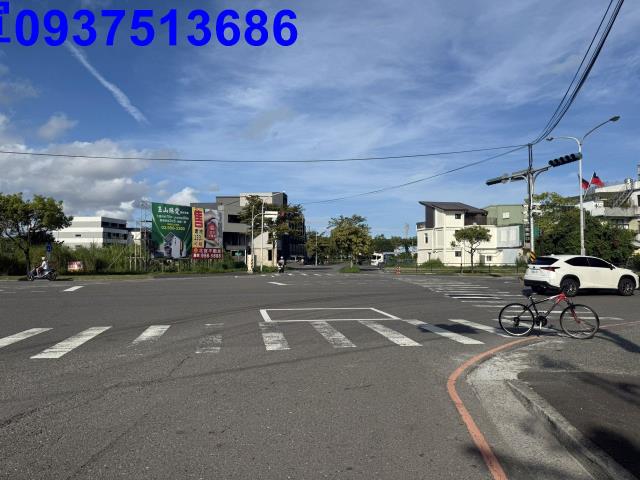 宜蘭縣礁溪鄉玉光一段農地出售