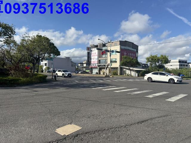 宜蘭員山農地-1