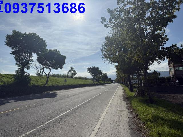 宜蘭員山農地-4