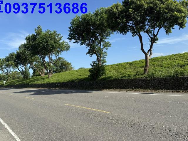 宜蘭員山農地-6