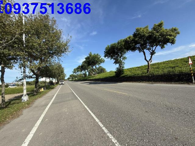 宜蘭員山農地-7