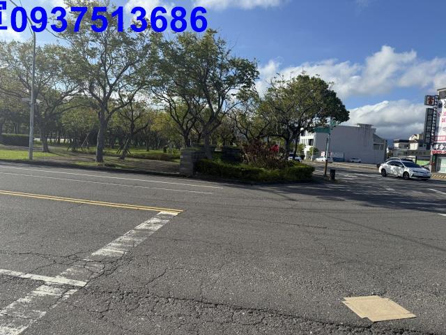 宜蘭員山農地-8