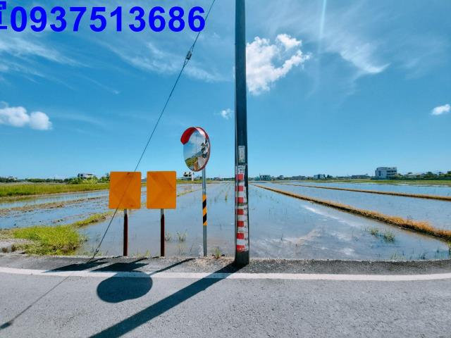 宜蘭礁溪農地-9