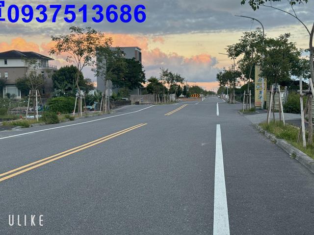 宜蘭礁溪農地-10