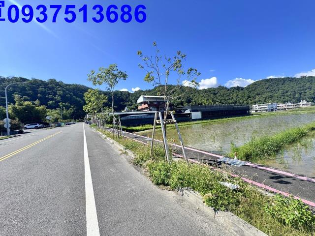 宜蘭礁溪農地-3