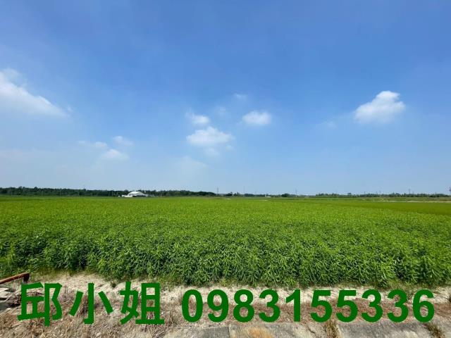 二高中埔交流道82快速公路後庄商圈