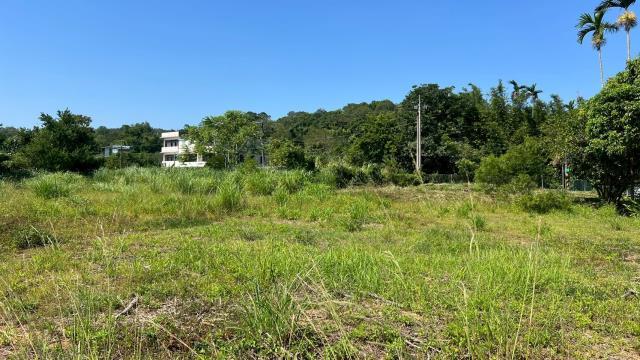 芎林土地新竹土地新竹農地