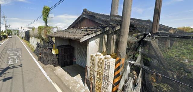 新社農地拍賣-4