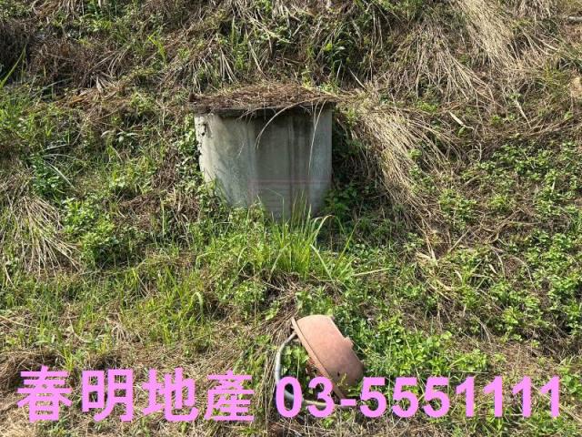 苗栗三灣農地-7