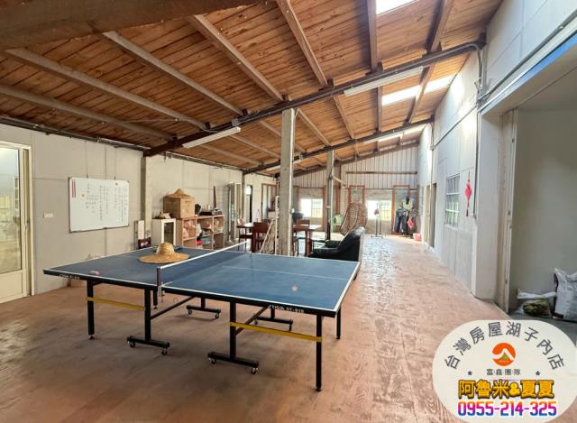 雲林四湖農地-5