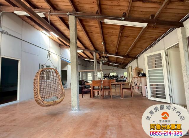 雲林四湖農地-6