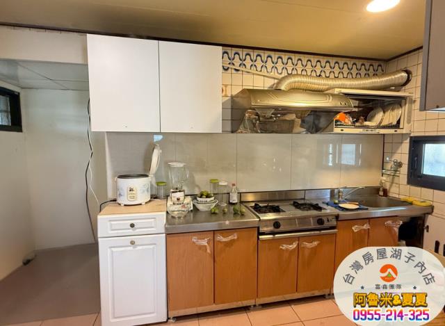 雲林四湖農地-8