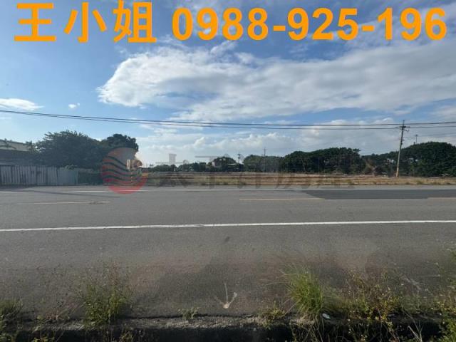 桃園楊梅農地-9