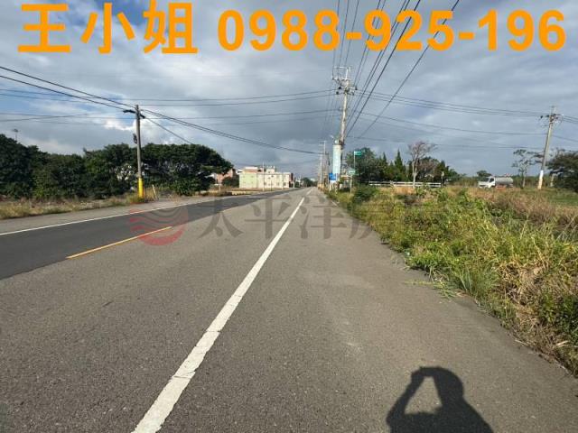 桃園楊梅農地-10