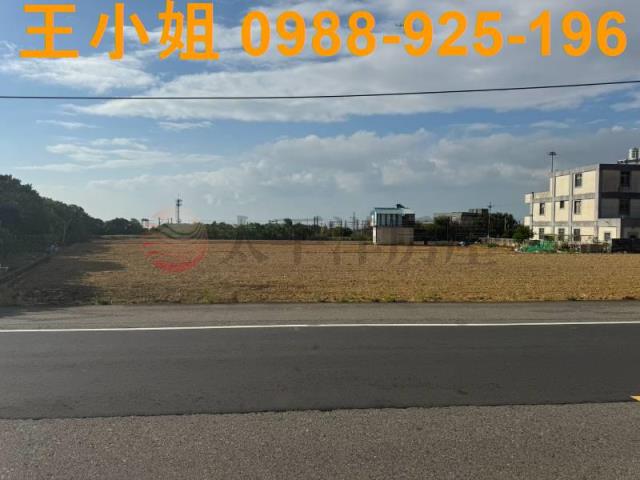 觀音育仁國小農地田資材室