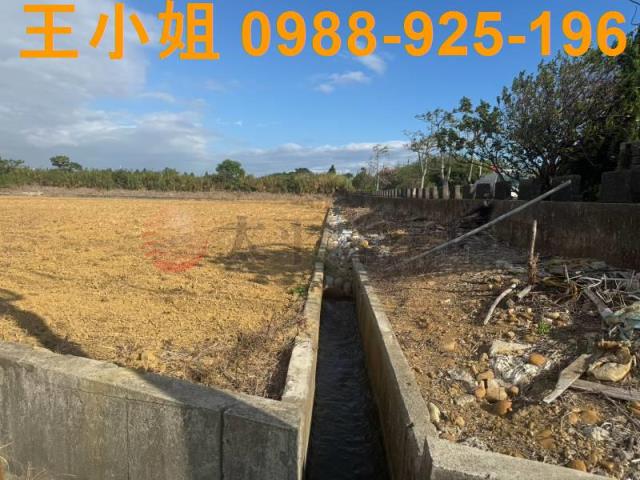 桃園楊梅農地-7