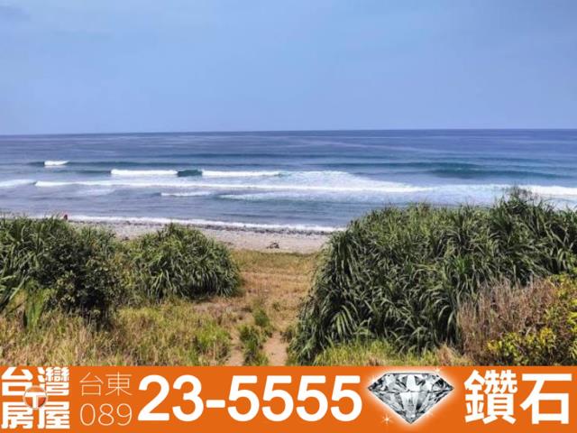 台東成功農地-2