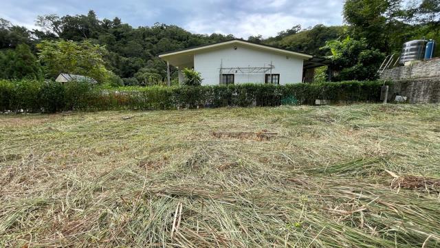 新竹寶山農地-10