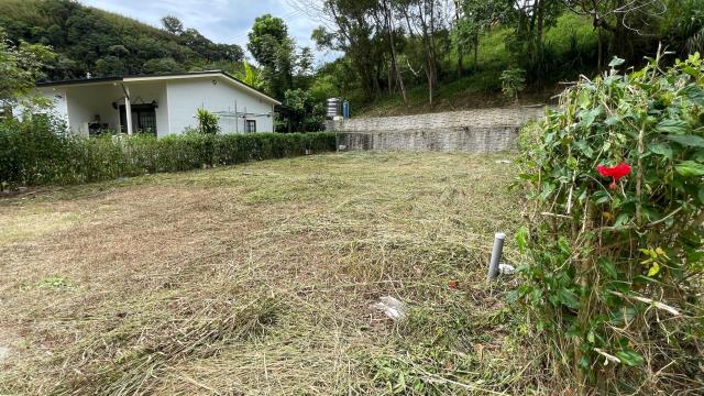 新竹寶山農地-11