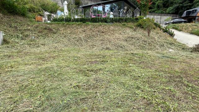 新竹寶山農地-2