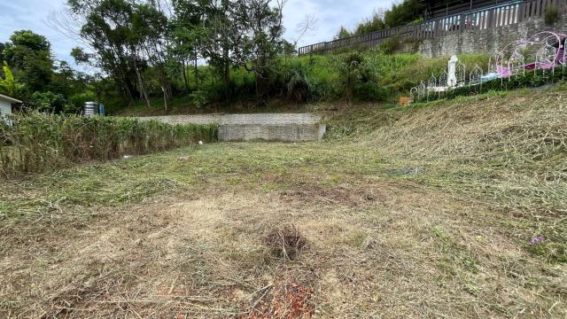 新竹寶山農地-4