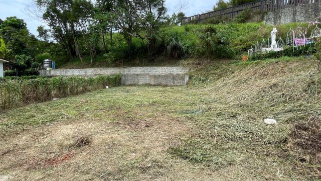 新竹寶山農地-5