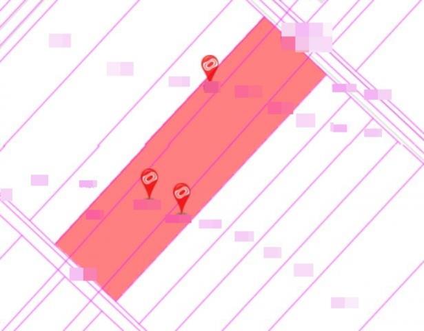 台南永康農地-9