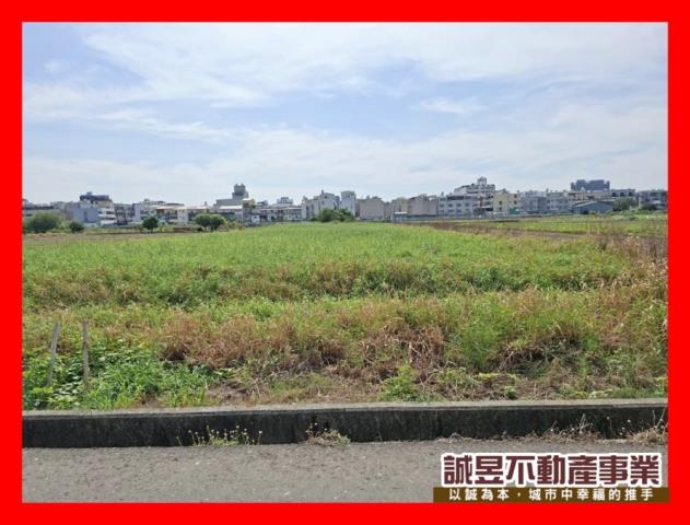 台南永康農地-0