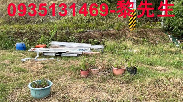 新竹寶山農地-6