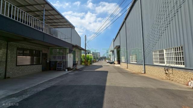 高雄大社農地-1