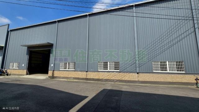 高雄大社農地-4