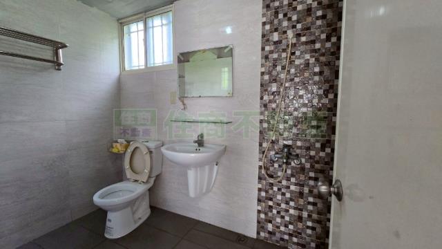 高雄大社農地-7